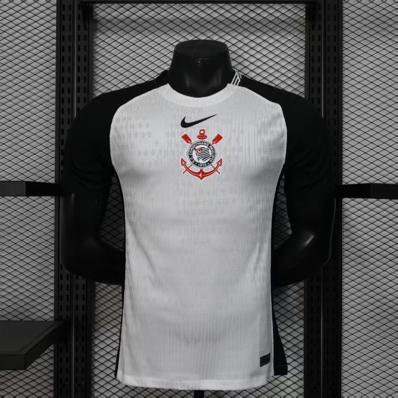 Version Player_Jugadores- Corinthians (visitante) 25-26